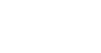 Thrive Credit Union